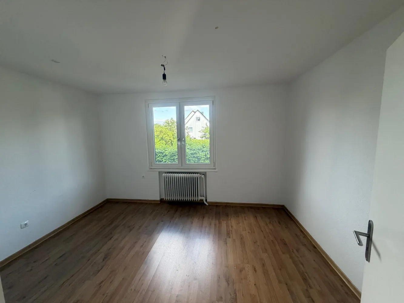 3 Zimmer Wohnung mit 75 m² in Langenhagen – Bild 8