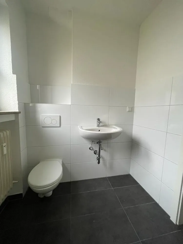 3 Zimmer Wohnung mit 72 m² in Idar-Oberstein – Bild 6
