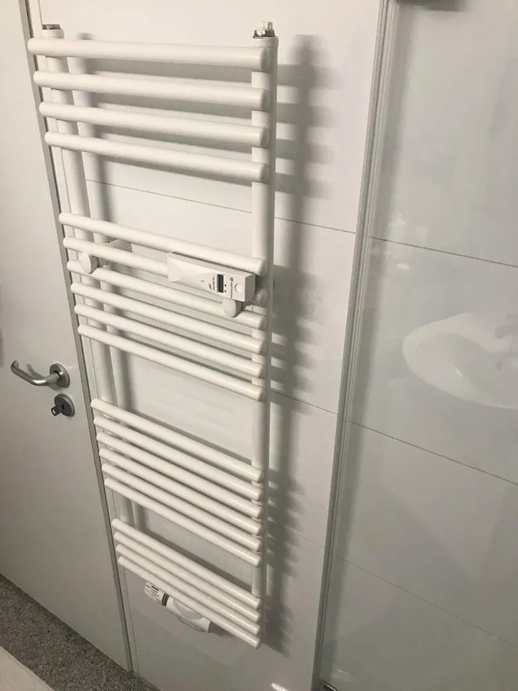 2 room apartment with 35 m² in Troisdorf – Photo 6