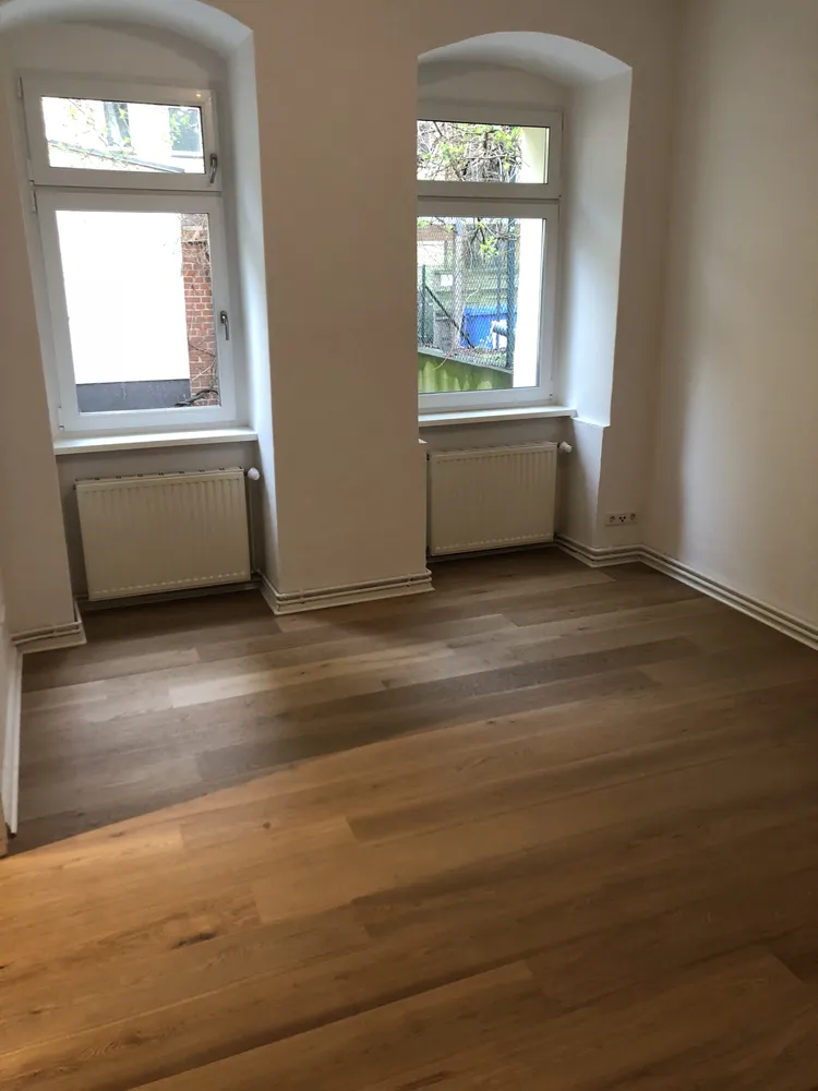 1 Zimmer Wohnung mit 38 m² in Berlin – Bild 5