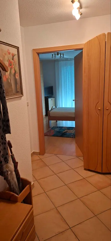 3 Zimmer Wohnung mit 73 m² in Kornwestheim – Bild 6