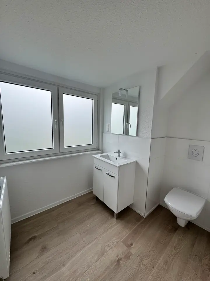 WG-Zimmer mit 200 m² in Bremen – Bild 6