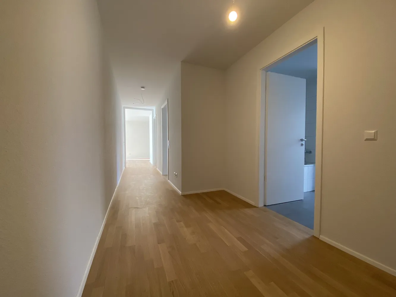3 Zimmer Wohnung mit 85 m² in Waiblingen – Bild 9