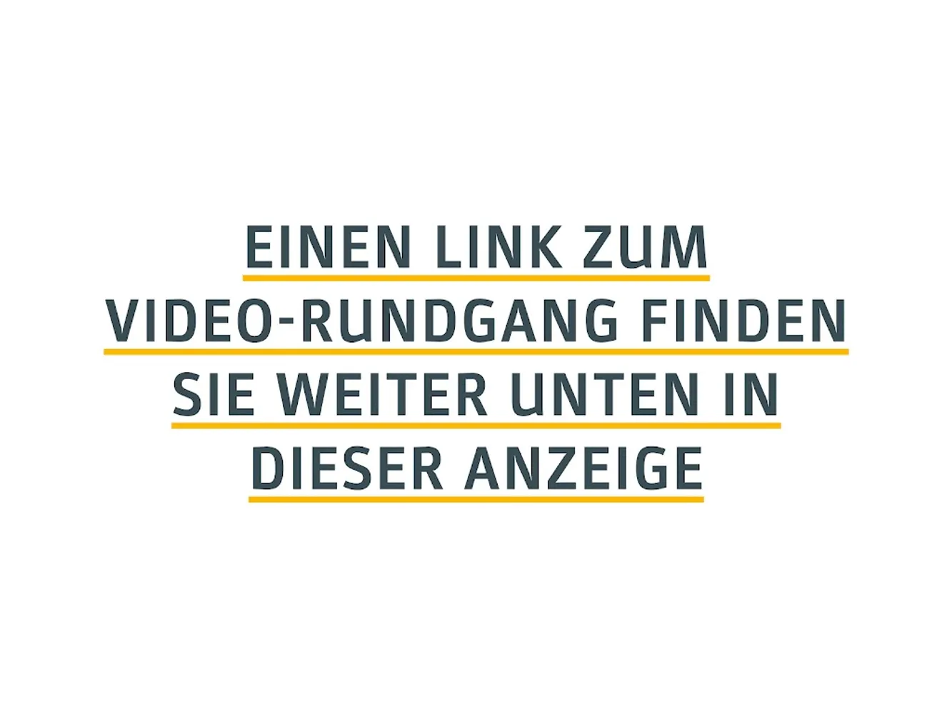 3 Zimmer Wohnung mit 83 m² in Mannheim – Bild 7