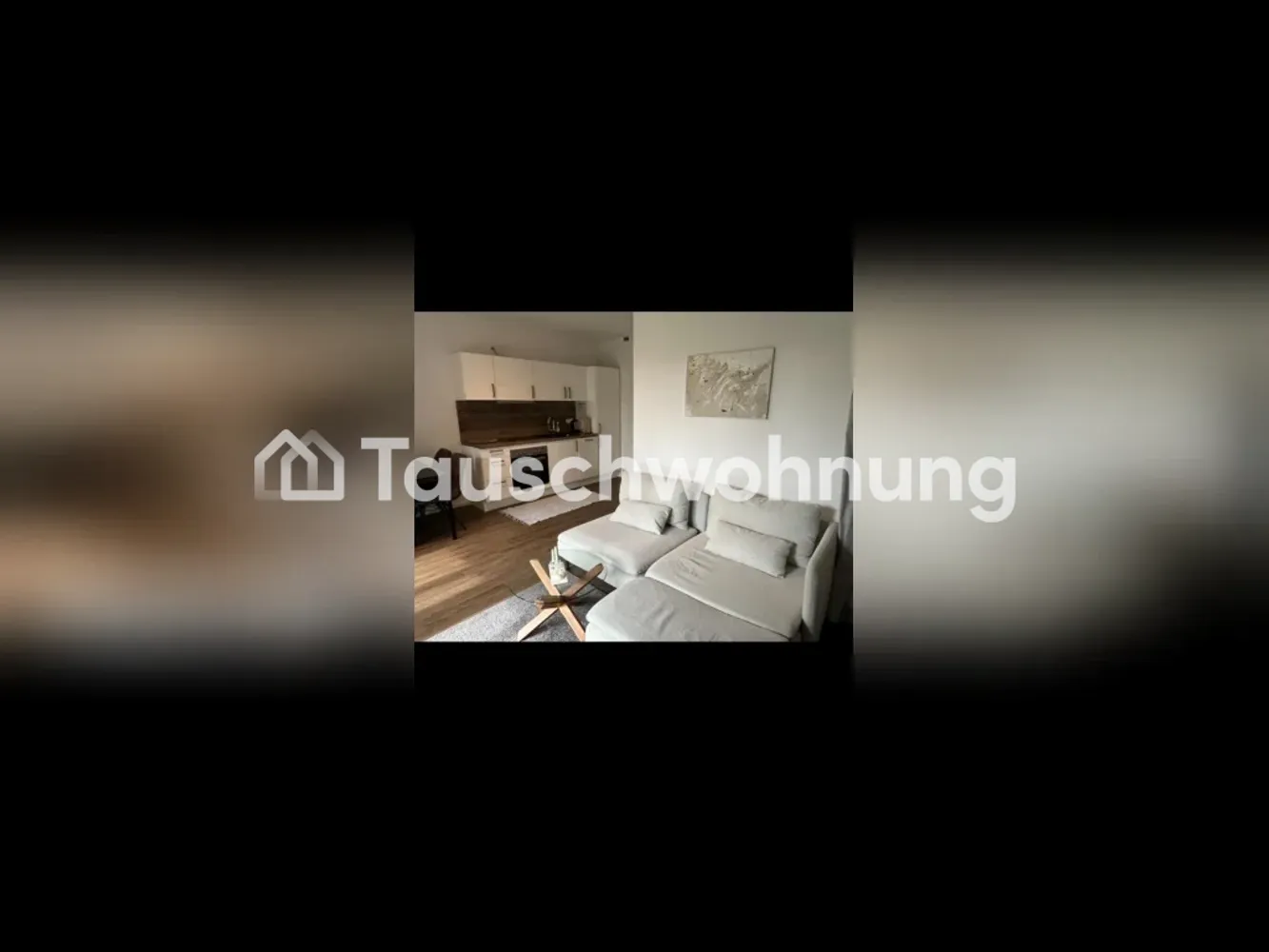 2 Zimmer Wohnung mit 50 m² in Oldenburg – Bild 5