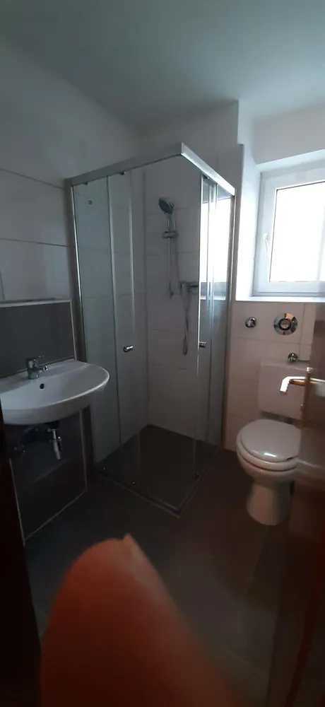 1 Zimmer Wohnung mit 26 m² in Bochum – Bild 3