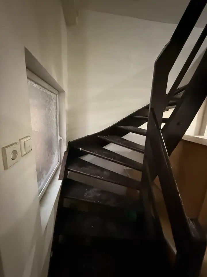 2 Zimmer Wohnung mit 50 m² in Waiblingen – Bild 6