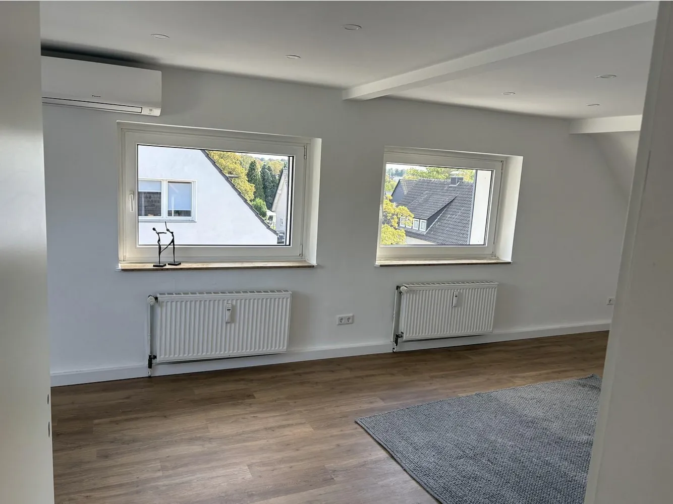 3 Zimmer Wohnung mit 79 m² in Essen – Bild 8