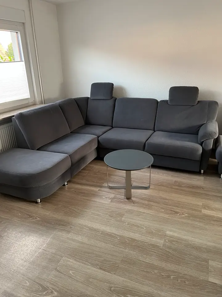 3 Zimmer Wohnung mit 73 m² in Lingen – Bild 6