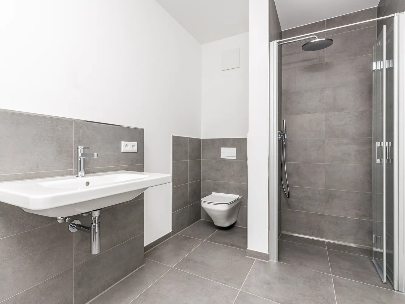 5 Zimmer Haus mit 147 m² in Berlin – Bild 10
