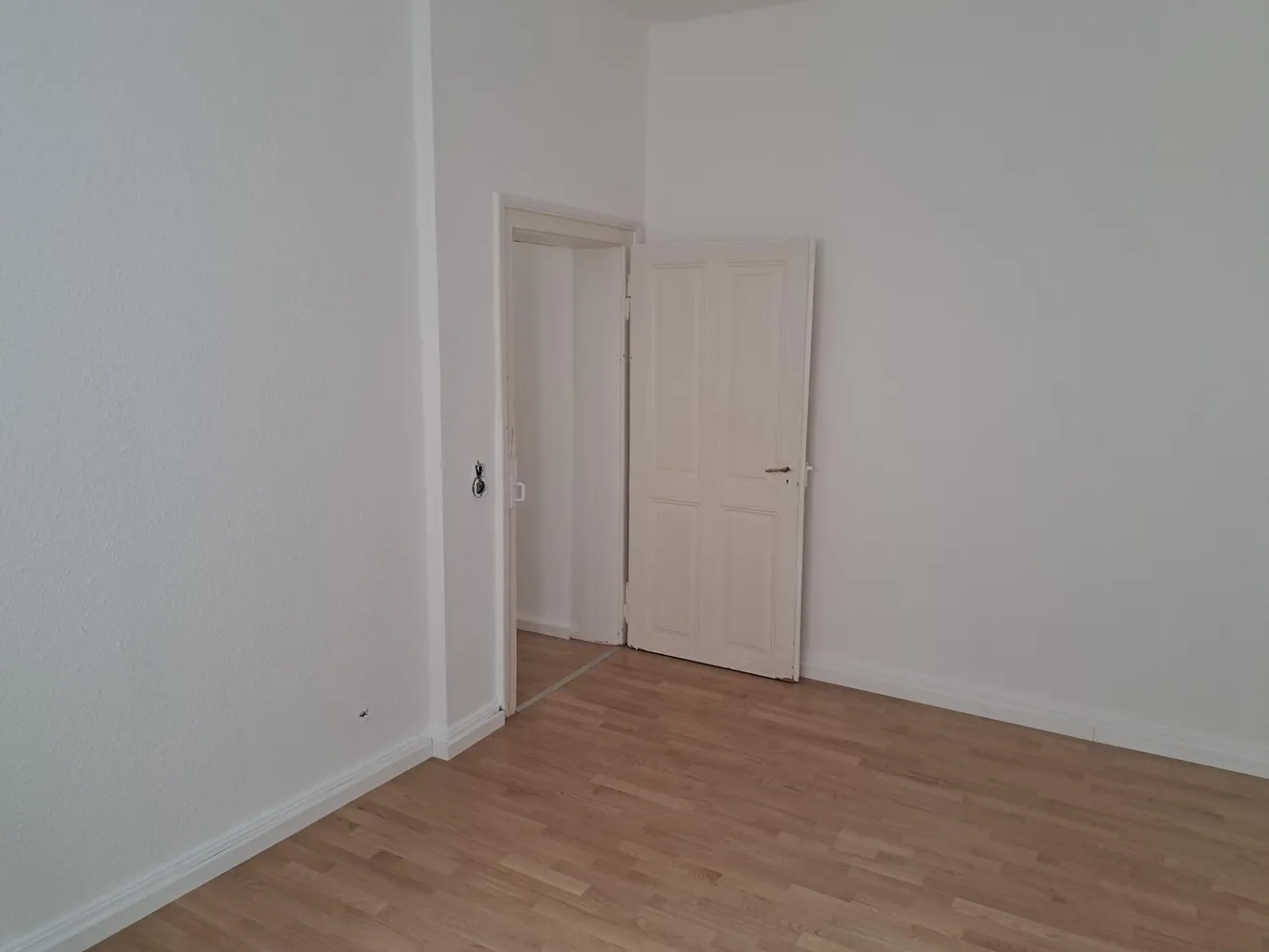 4 Zimmer Wohnung mit 118 m² in Trier – Bild 7