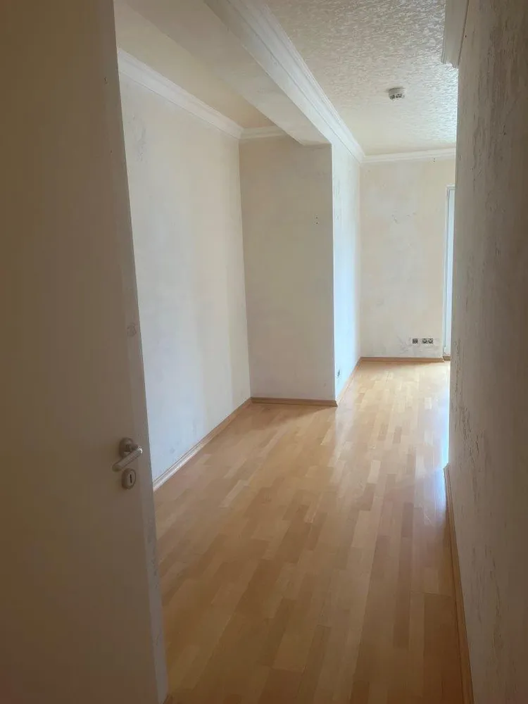 3 Zimmer Wohnung mit 110 m² in Wiesbaden – Bild 5