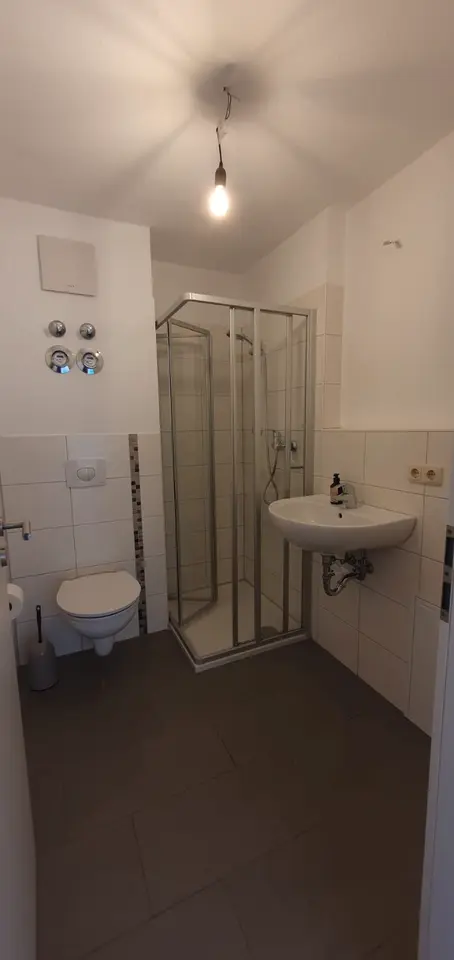 WG-Zimmer mit 14 m² in Erfurt – Bild 5