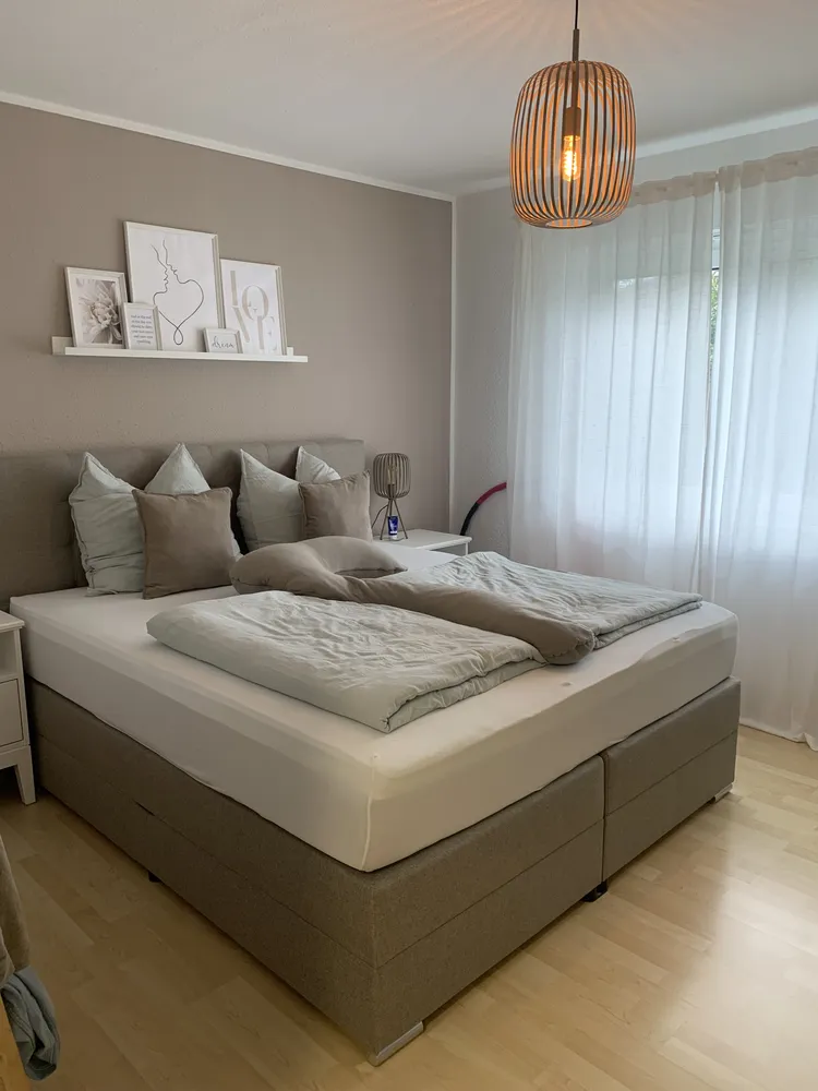 3 Zimmer Wohnung mit 76 m² in Bad Kreuznach – Bild 5