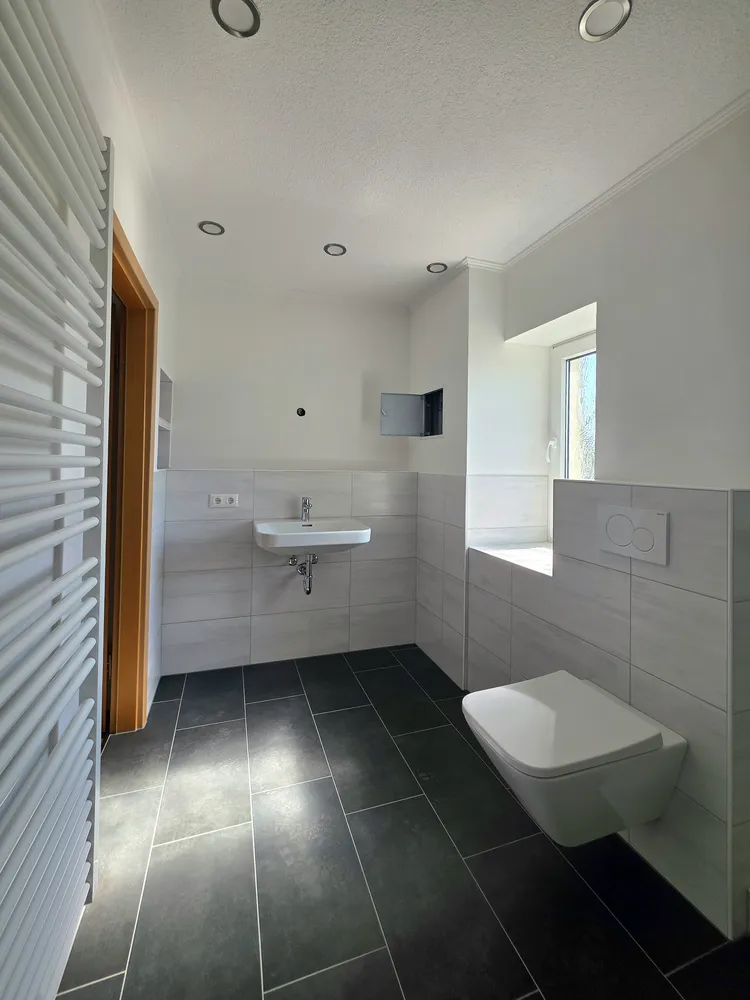 4 Zimmer Wohnung mit 129 m² in Cottbus – Bild 9