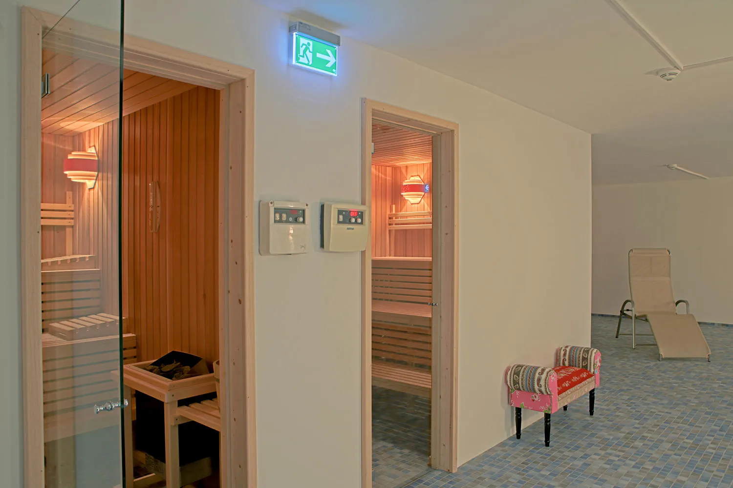 2 Zimmer Wohnung mit 61 m² in Essen – Bild 9