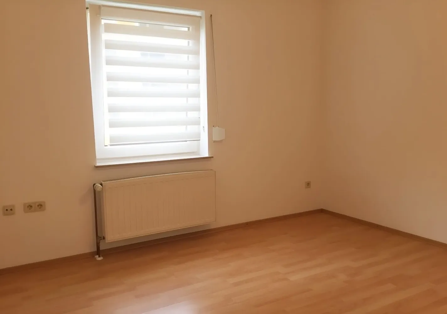 2 Zimmer Wohnung mit 53 m² in Iserlohn – Bild 2