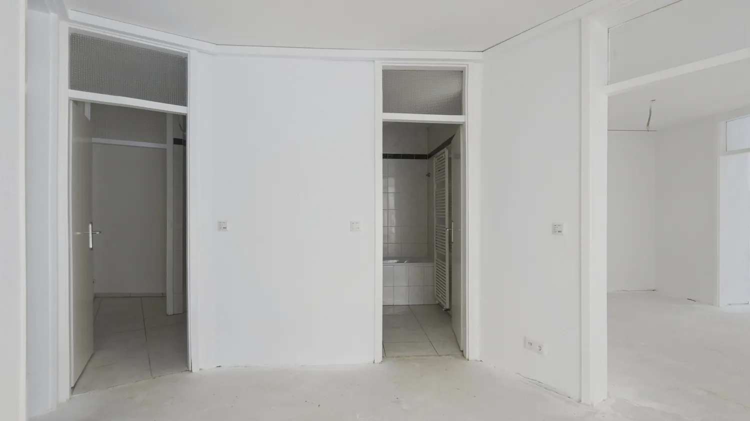 3 Zimmer Wohnung mit 105 m² in Köln – Bild 8