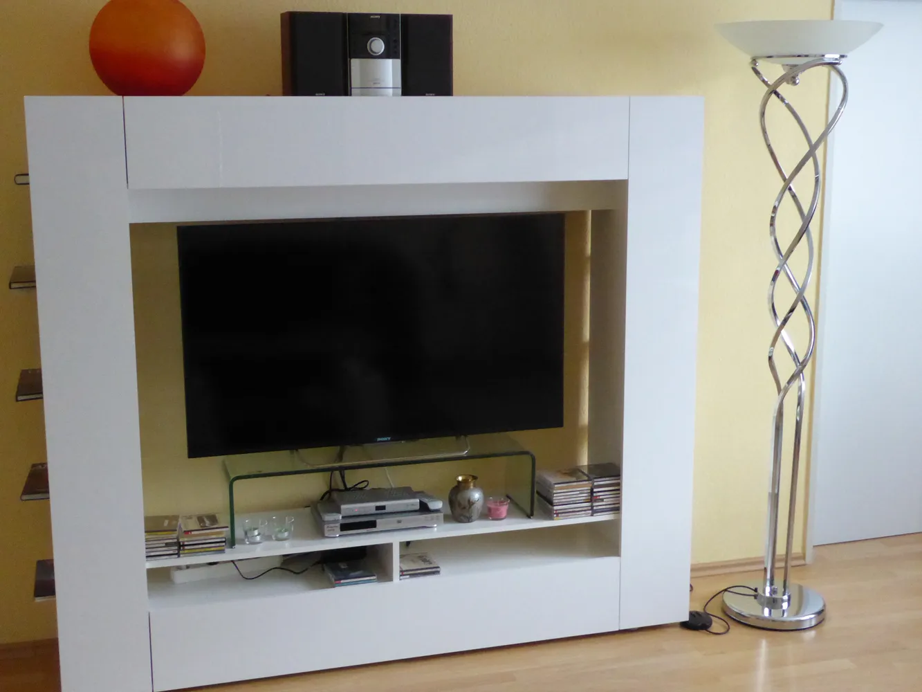2 Zimmer Wohnung mit 50 m² in Hannover – Bild 4