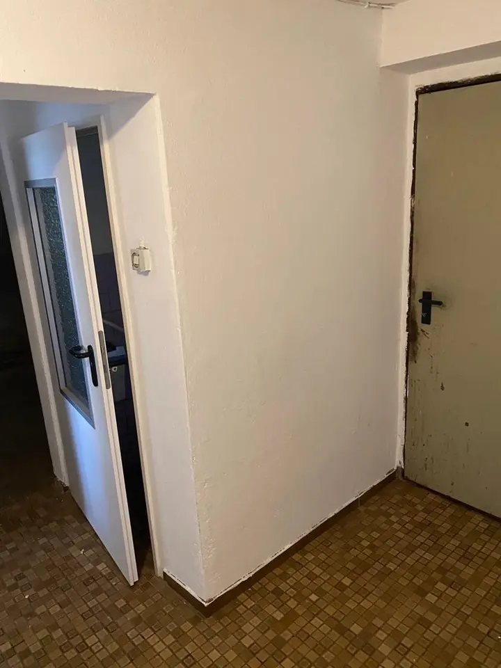 6 Zimmer Haus mit 178 m² in Fulda – Bild 9
