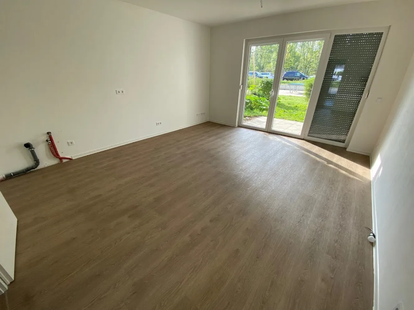 3 Zimmer Wohnung mit 72 m² in Berlin – Bild 5