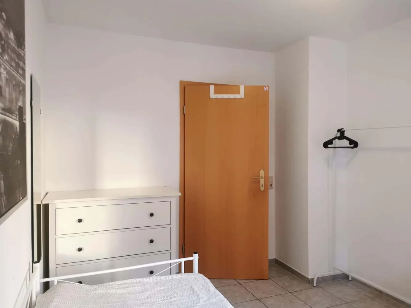 WG-Zimmer in Stuttgart – Bild 3