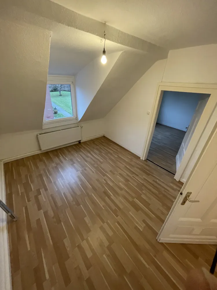 2 Zimmer Wohnung mit 50 m² in Köln – Bild 3