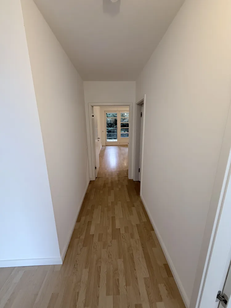 3 Zimmer Wohnung mit 73 m² in Hamburg – Bild 12