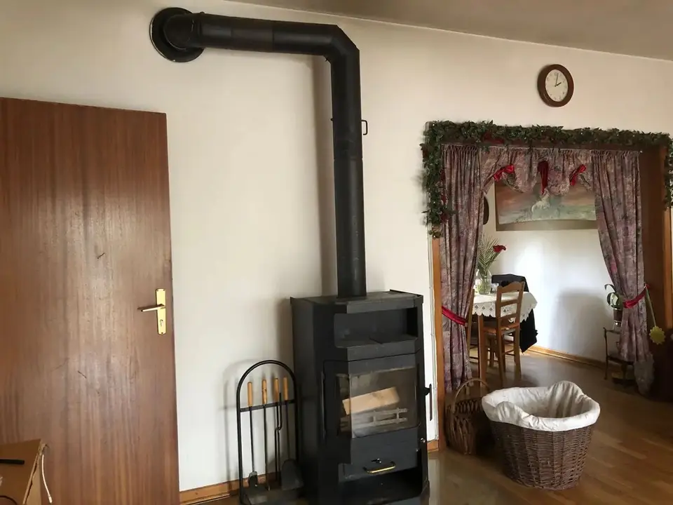 5 Zimmer Haus mit 135 m² in Uelzen – Bild 10