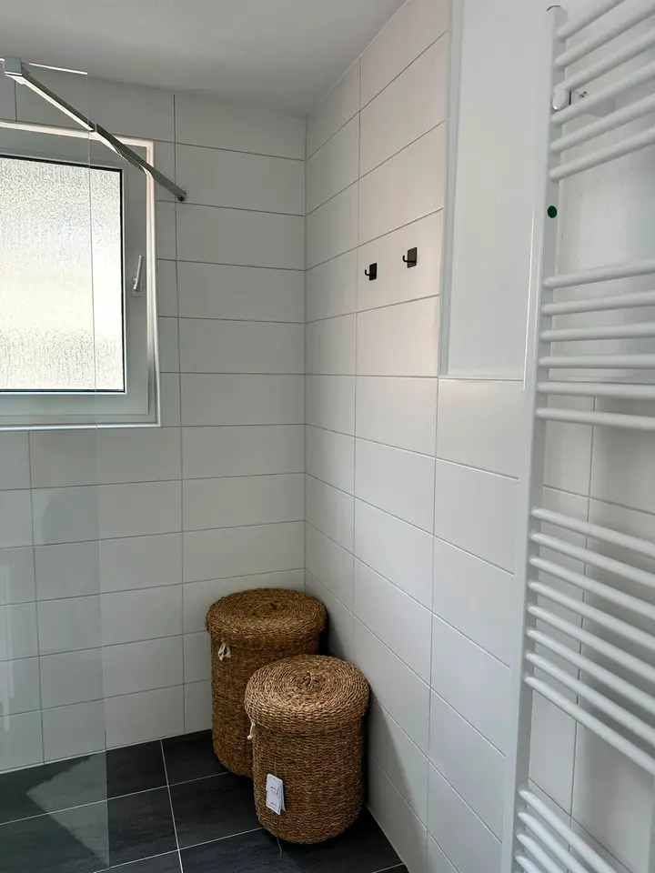 3 Zimmer Wohnung mit 60 m² in Witten – Bild 5
