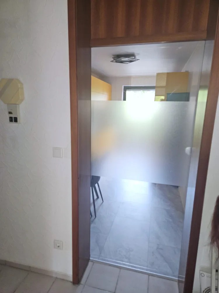 3 Zimmer Wohnung mit 83 m² in Nürnberg – Bild 7
