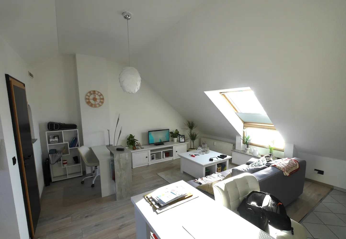 1 Zimmer Wohnung mit 49 m² in Leipzig – Bild 10