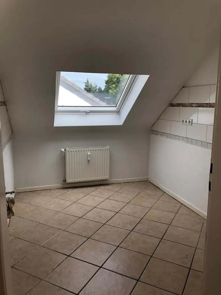 3 Zimmer Wohnung mit 72 m² in Bottrop – Bild 10