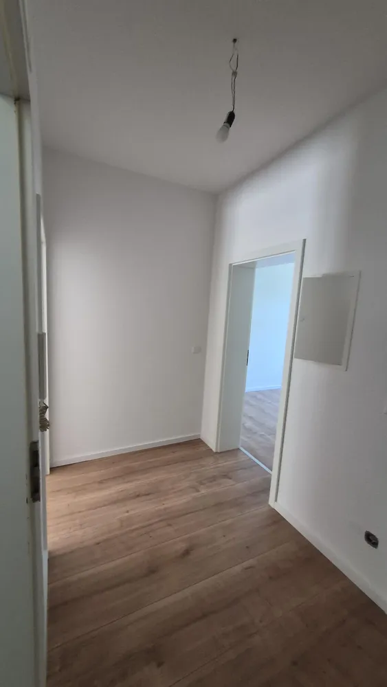 2 Zimmer Wohnung mit 41 m² in Zwickau – Bild 8