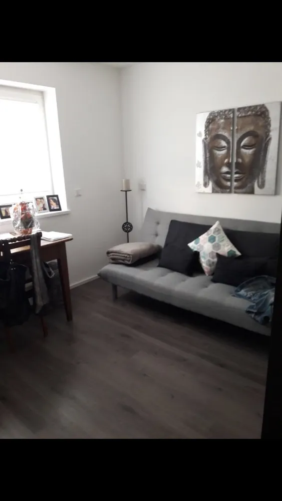 5 Zimmer Wohnung mit 100 m² in Koblenz – Bild 5