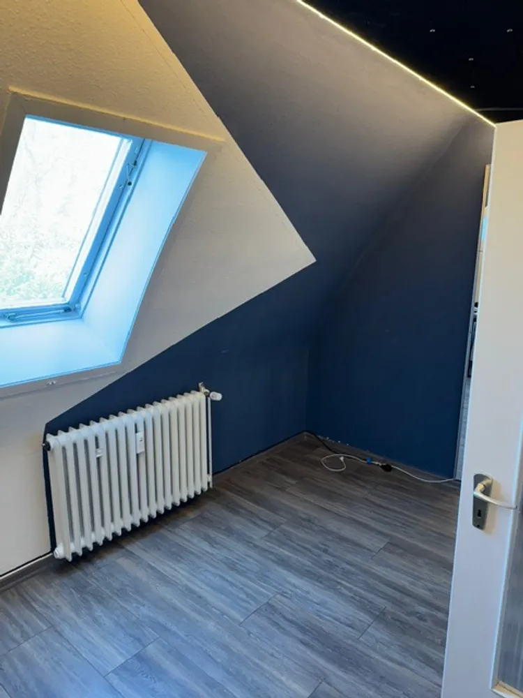 3 Zimmer Wohnung mit 80 m² in Braunschweig – Bild 12