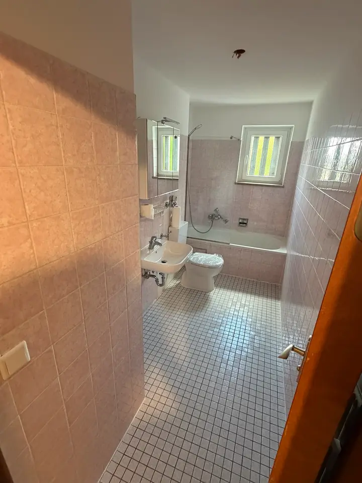 2 Zimmer Wohnung mit 60 m² in Starnberg – Bild 8