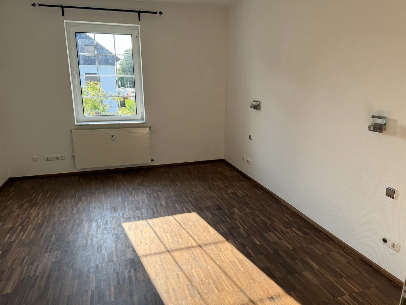 2 Zimmer Wohnung mit 76 m² in Leverkusen – Bild 4