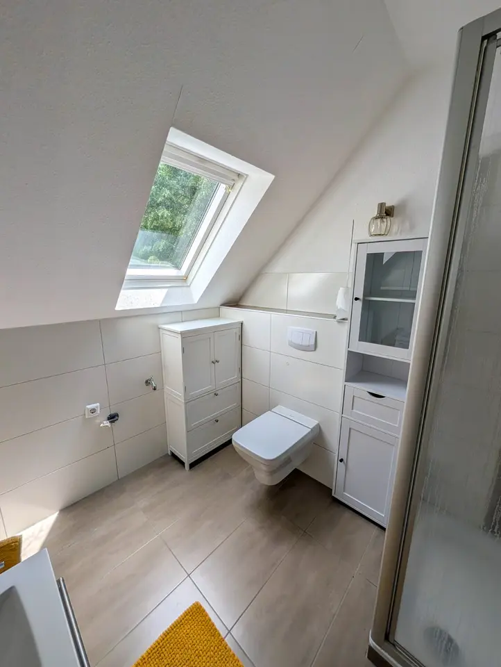 3 Zimmer Wohnung mit 100 m² in Papenburg – Bild 8