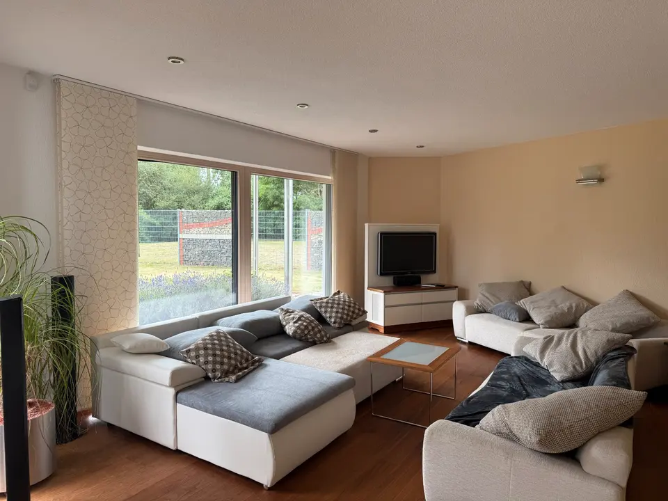 5 Zimmer Haus mit 197 m² in Nordhausen – Bild 9