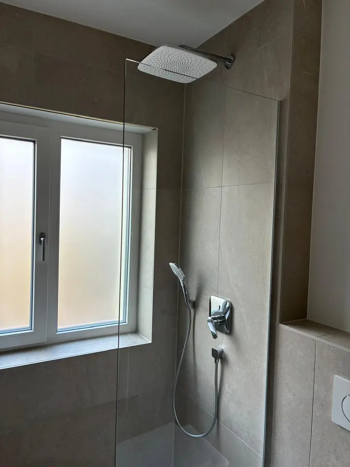 5 Zimmer Wohnung mit 70 m² in München – Bild 9