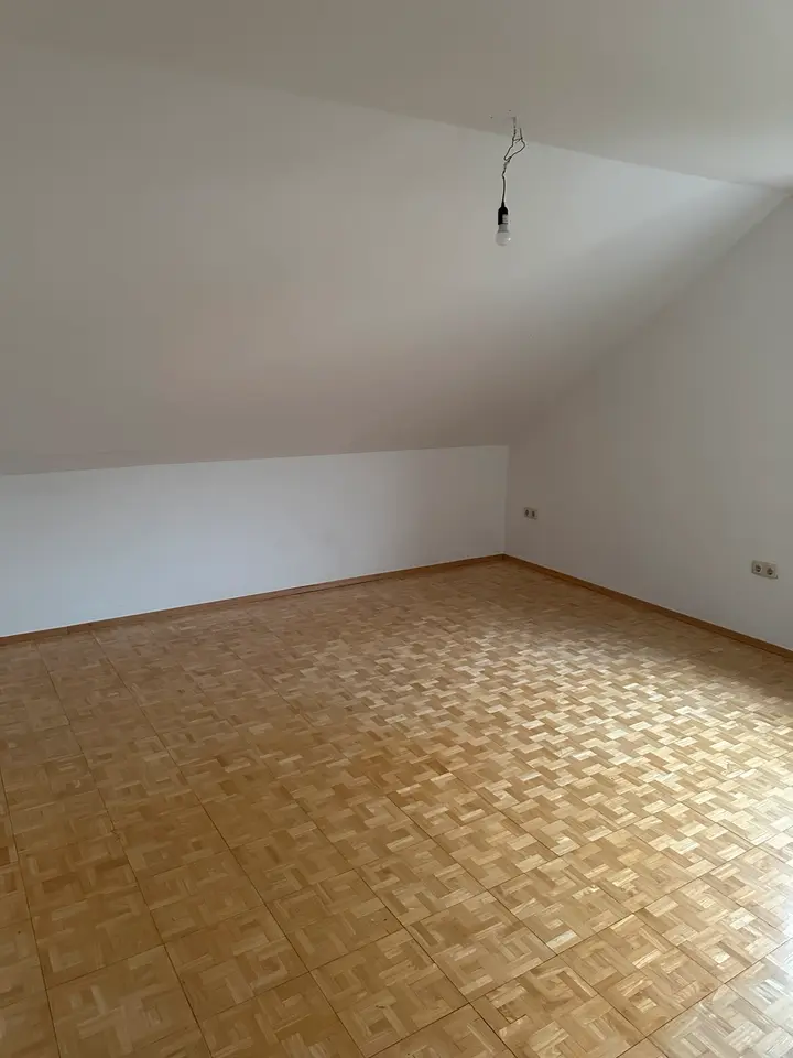3 Zimmer Wohnung mit 75 m² in Miltenberg – Bild 9