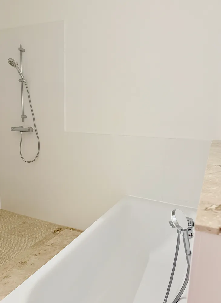 2 Zimmer Wohnung mit 60 m² in Goslar – Bild 11