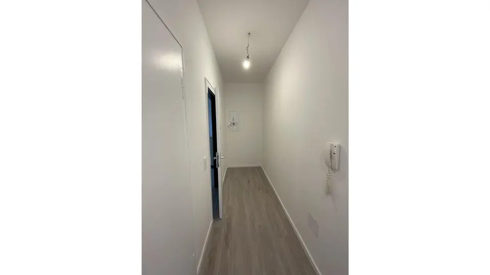 4 Zimmer Wohnung mit 105 m² in Wuppertal – Bild 7