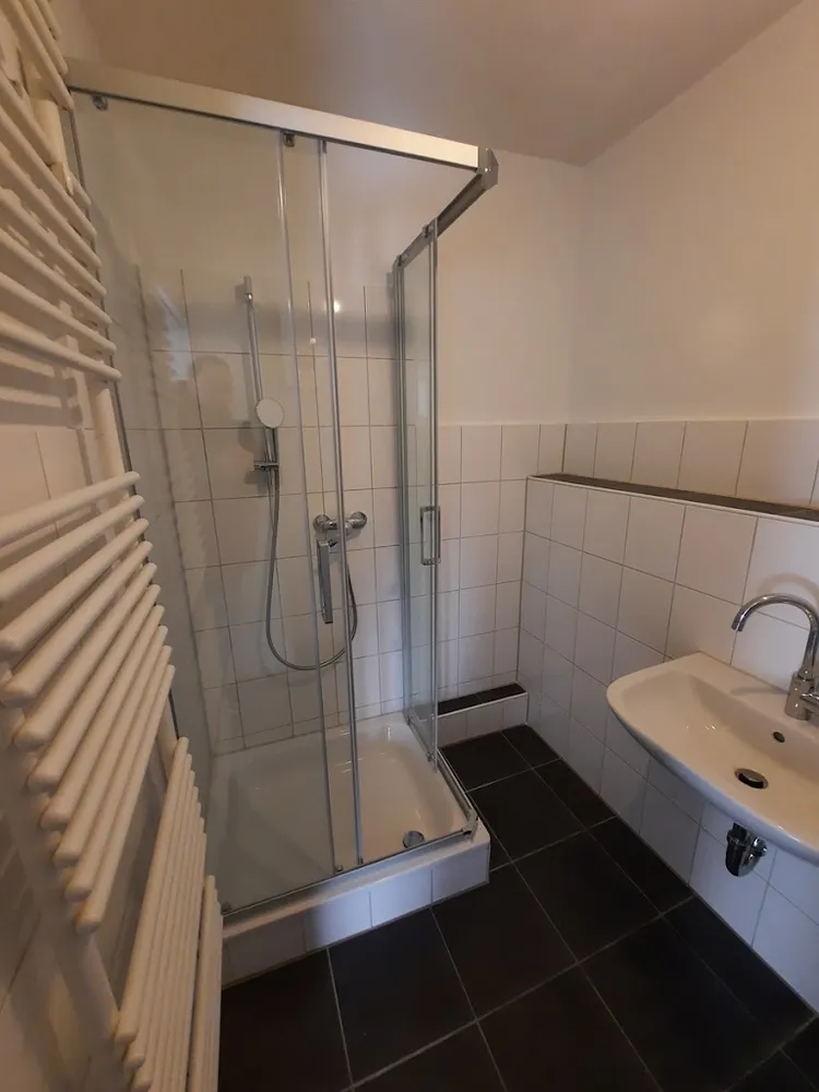 3 Zimmer Wohnung mit 74 m² in Herne – Bild 4