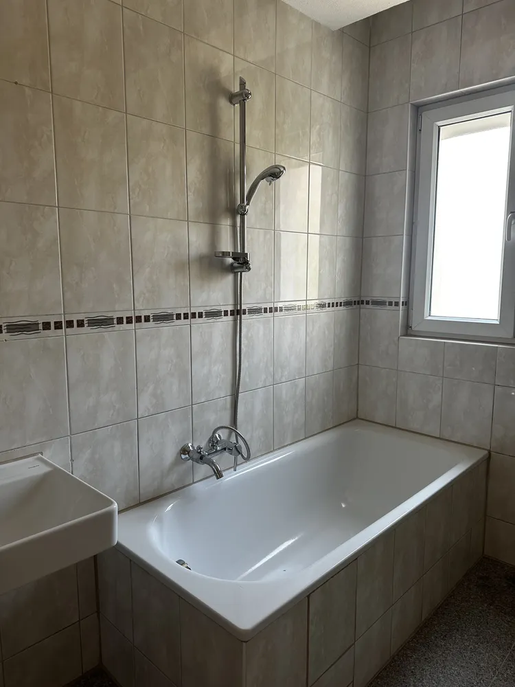 3 Zimmer Wohnung mit 75 m² in Stuttgart – Bild 6