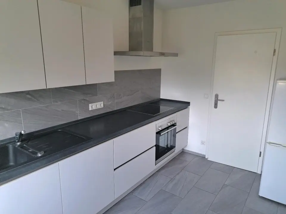 3 Zimmer Wohnung mit 73 m² in Wiesbaden – Bild 5