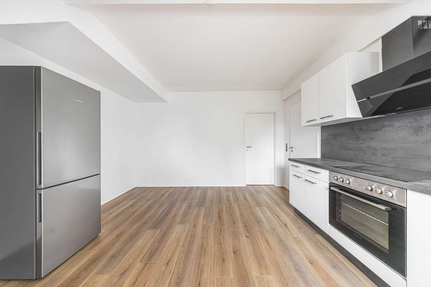 3 Zimmer Wohnung mit 68 m² in Leipzig – Bild 3