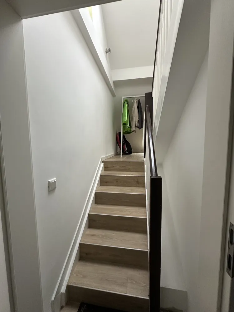 1 Zimmer Wohnung mit 49 m² in Düsseldorf – Bild 1