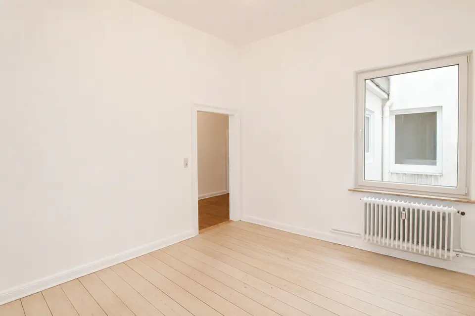 3 Zimmer Wohnung mit 90 m² in Oldenburg – Bild 7